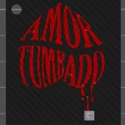 مجاني Other STL تنزيل - Amor tumbado - HOLIVER_DXD_REY