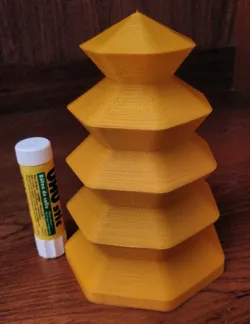 5Levels