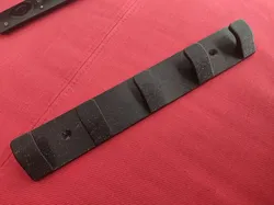 AR hook x5