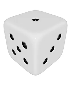 Dice