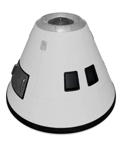 Dropship
