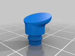 Ear Plugs for headphone tips