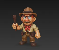 Explorer