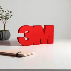 Fișiere pentru imprimante 3D | Fișier 3MF | Lightbox Multi-Purpose Decorative – Wall & Desktop Use