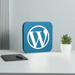 Fișiere pentru imprimante 3D | Fișier 3MF | Lightbox Multi-Purpose Decorative – Wall & Desktop Use