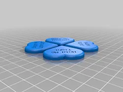 Flirt Hearts
