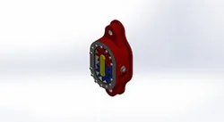 Gear Pump