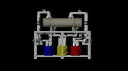 Heat Exchanger