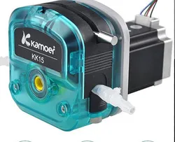 Kamoer KKTS-L