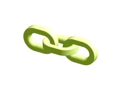 Lifting chains pewag winner pro PC-B