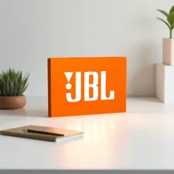 Lightbox Multi-Purpose Decorative – Wall & Desktop Use
