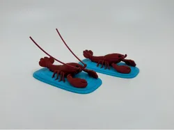 Lobster