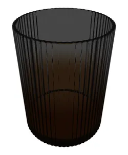 Modern Glass 1