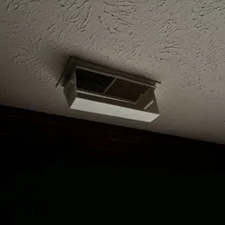 Other STL تنزيل - Air Vent Deflector (Clip On) (Works Upside Down) - Ez Zhou
