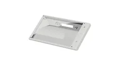 PanelDue i7 display mount