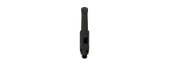Pro'skit dremel flexible shaft