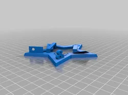 random shape