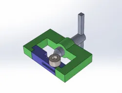 Rube,pipe Flaring tools