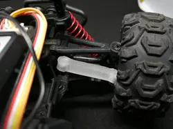 SUBOTECH 1:24 Steering Linkage
