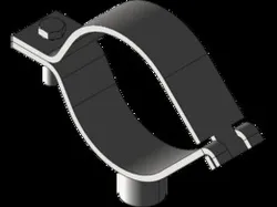 Tube Clamps