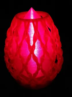 TwistColumnLamp5