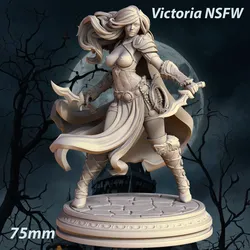 Victoria NSFW - Sexy Erotic Seductive - Erotic Sexy Seductive - Sexy