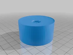 WL Toys Rim