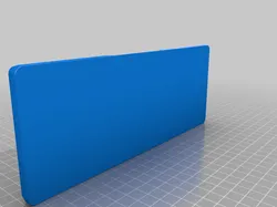 Wowstick F1+ Case