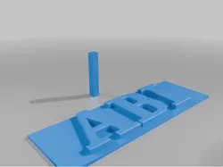 abi