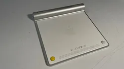 Apple Trackpad Foot