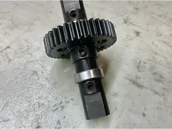 Arrma Limitless 8mm Bore Speedrun 8mm Spool Spacers