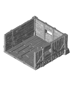 Barn