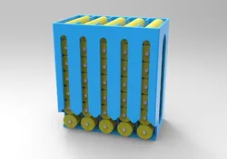 battery dispenser v4