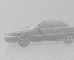 Buick Skylark