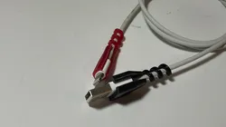 Cable Saver