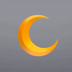 Crescent Moon
