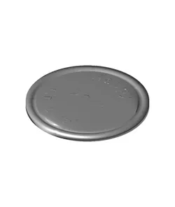 Customizable Coaster Drink Saver #PartyThangs
