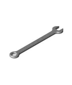 Dillon Precision Powder Bar Wrench (11mm Bolt head)