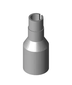 Dillon Precision Primer System Tips (Small)