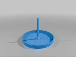 Drink Bubbler