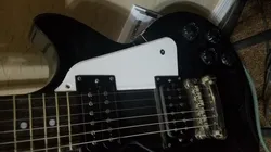 Epiphone LP Studio Pick Guard