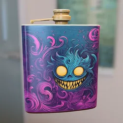 Flask Potion Pack