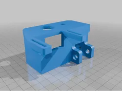 FTC-Grabber-Shell-Revised
