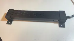 GE 45170 Power Bar Mounts