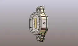 Gear Pump