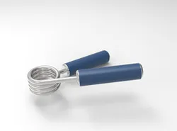 Hand gripper