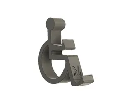 HJV Phone Stand
