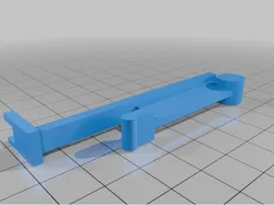 Ikea Tabo Sliding window thingamagy Item number 115280