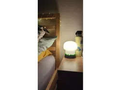 IKEA TOKABO Base