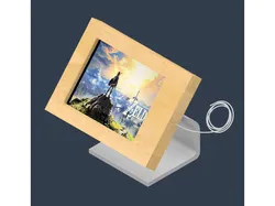 Ipad 2nd Gen Photo Frame